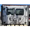 Freightliner Cascadia 113 Cab thumbnail 5