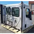 Freightliner Cascadia 113 Cab thumbnail 6