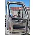 Freightliner Cascadia 113 Cab thumbnail 7