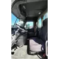 Freightliner Cascadia 113 Cab thumbnail 8