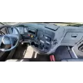 Freightliner Cascadia 113 Cab thumbnail 9