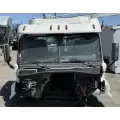  Cab Freightliner Cascadia 113 for sale thumbnail