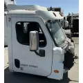 Freightliner Cascadia 113 Cab thumbnail 2