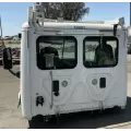 Freightliner Cascadia 113 Cab thumbnail 3