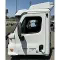 Freightliner Cascadia 113 Cab thumbnail 4