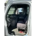 Freightliner Cascadia 113 Cab thumbnail 6