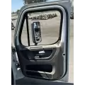 Freightliner Cascadia 113 Cab thumbnail 8