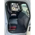 Freightliner Cascadia 113 Cab thumbnail 9