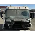  Cab Freightliner Cascadia 113 for sale thumbnail