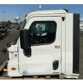 Freightliner Cascadia 113 Cab thumbnail 2