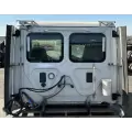 Freightliner Cascadia 113 Cab thumbnail 3