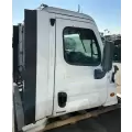Freightliner Cascadia 113 Cab thumbnail 4