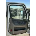 Freightliner Cascadia 113 Cab thumbnail 5