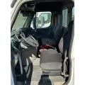 Freightliner Cascadia 113 Cab thumbnail 6