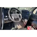Freightliner Cascadia 113 Cab thumbnail 7