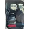 Freightliner Cascadia 113 Cab thumbnail 9