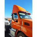 USED - A Cab FREIGHTLINER CASCADIA 113 for sale thumbnail