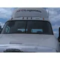 USED - CAB SHELL - A Cab FREIGHTLINER CASCADIA 113 for sale thumbnail