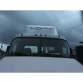 USED - A Cab FREIGHTLINER CASCADIA 113 for sale thumbnail