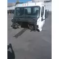 USED - CAB SHELL - C Cab FREIGHTLINER CASCADIA 113 for sale thumbnail