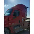 USED - CAB SHELL - A Cab FREIGHTLINER CASCADIA 113 for sale thumbnail