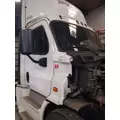 USED - CAB SHELL - A Cab FREIGHTLINER CASCADIA 113 for sale thumbnail