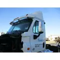 USED - CAB SHELL - A Cab FREIGHTLINER CASCADIA 113 for sale thumbnail