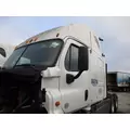 USED - CAB SHELL - C Cab FREIGHTLINER CASCADIA 113 for sale thumbnail
