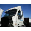 USED - CAB SHELL - A Cab FREIGHTLINER CASCADIA 113 for sale thumbnail