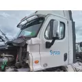 USED - CAB SHELL - B Cab FREIGHTLINER CASCADIA 113 for sale thumbnail