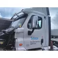 USED - CAB SHELL - A Cab FREIGHTLINER CASCADIA 113 for sale thumbnail