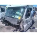 USED - CAB SHELL - A Cab FREIGHTLINER CASCADIA 113 for sale thumbnail