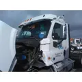 USED - CAB SHELL - A Cab FREIGHTLINER CASCADIA 113 for sale thumbnail