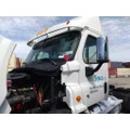 USED - CAB SHELL - C Cab FREIGHTLINER CASCADIA 113 for sale thumbnail