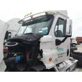USED - CAB SHELL - A Cab FREIGHTLINER CASCADIA 113 for sale thumbnail