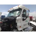 USED - CAB SHELL - A Cab FREIGHTLINER CASCADIA 113 for sale thumbnail