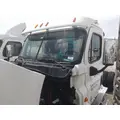 USED - CAB SHELL - A Cab FREIGHTLINER CASCADIA 113 for sale thumbnail