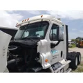 USED - CAB SHELL - A Cab FREIGHTLINER CASCADIA 113 for sale thumbnail