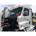 USED - CAB SHELL - A Cab FREIGHTLINER CASCADIA 113 for sale thumbnail