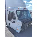 USED - CAB SHELL - C Cab FREIGHTLINER CASCADIA 113 for sale thumbnail