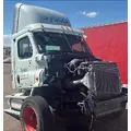 USED Cab FREIGHTLINER CASCADIA 113 for sale thumbnail