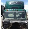 USED - CAB SHELL - B Cab FREIGHTLINER CASCADIA 113 for sale thumbnail