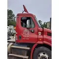 USED - A Cab FREIGHTLINER CASCADIA 113 for sale thumbnail