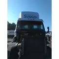 USED - CAB SHELL - B Cab FREIGHTLINER CASCADIA 113 for sale thumbnail