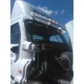 USED - CAB SHELL - A Cab FREIGHTLINER CASCADIA 113 for sale thumbnail