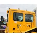 USED - A Cab FREIGHTLINER CASCADIA 113 for sale thumbnail