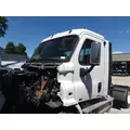 USED - CAB SHELL - A Cab FREIGHTLINER CASCADIA 113 for sale thumbnail
