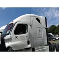 USED - CAB SHELL - C Cab FREIGHTLINER CASCADIA 113 for sale thumbnail