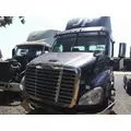 USED - CAB SHELL - C Cab FREIGHTLINER CASCADIA 113 for sale thumbnail