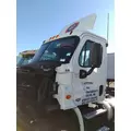 USED - CAB SHELL - A Cab FREIGHTLINER CASCADIA 113 for sale thumbnail